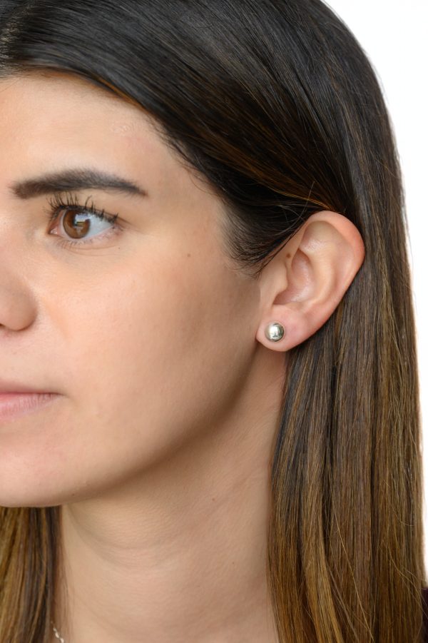 Aretes Clasic