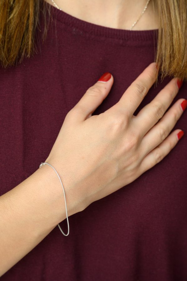 PULSERA RATO