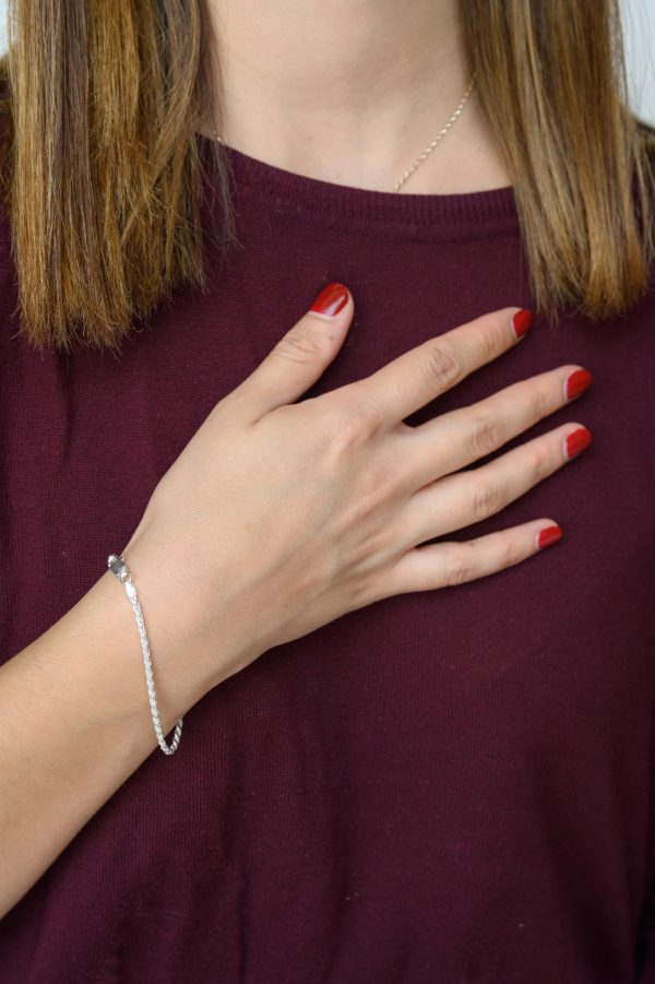 PULSERA RAPU
