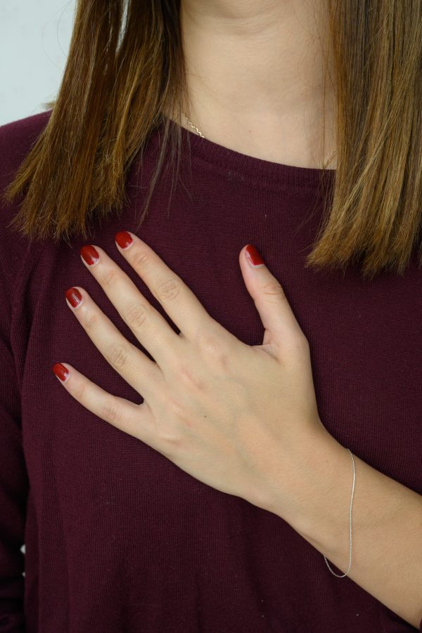 PULSERA RATOS