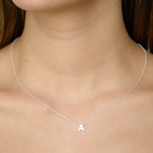 COLLAR INICIAL