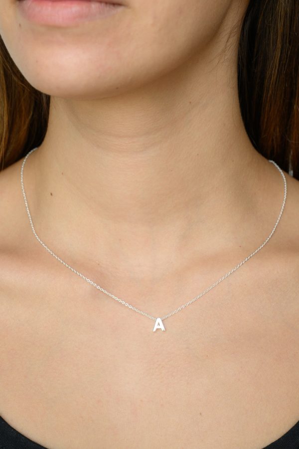 COLLAR INICIAL