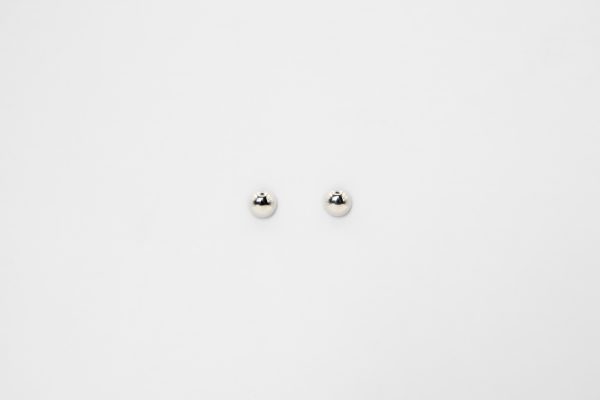 Aretes Clasic - Imagen 9