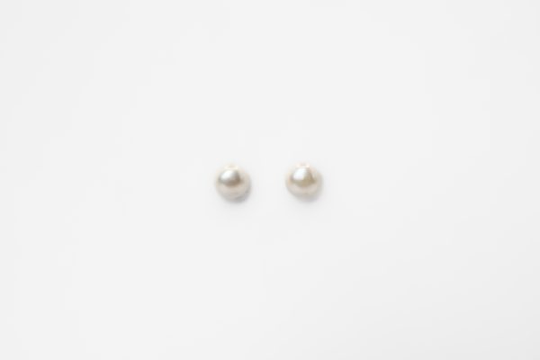PERLAS - Imagen 2