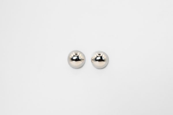 Aretes Clasic - Imagen 6