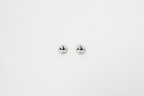 Aretes Clasic - Imagen 8