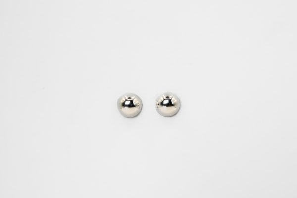 Aretes Clasic - Imagen 7