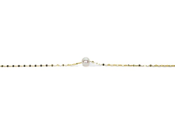 COLLAR PERLA - Imagen 2