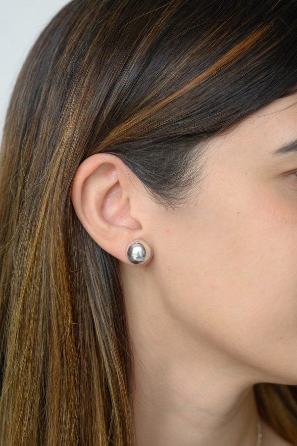 Aretes Clasic - Imagen 2