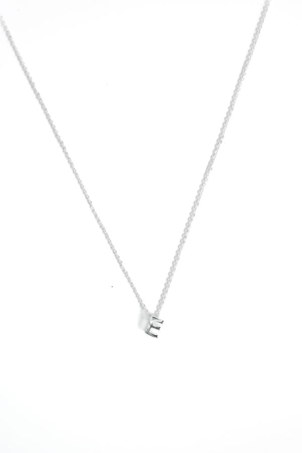 COLLAR INICIAL - Imagen 3
