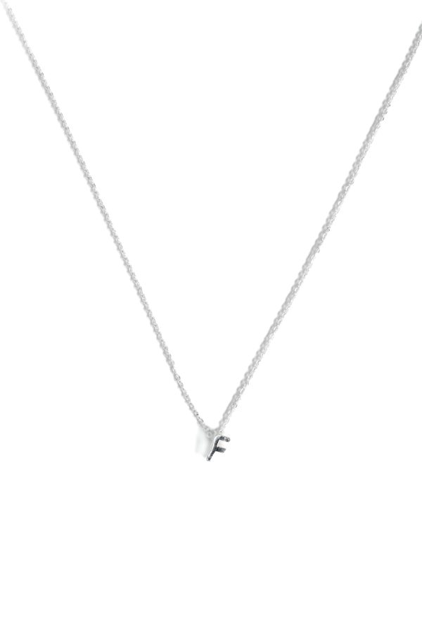 COLLAR INICIAL - Imagen 2