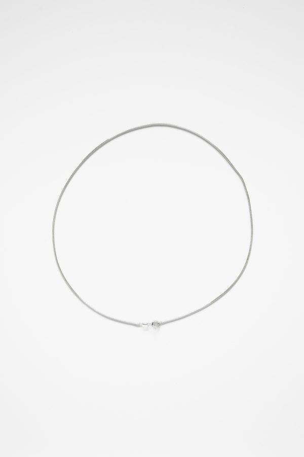 CADENA RATO - Imagen 3