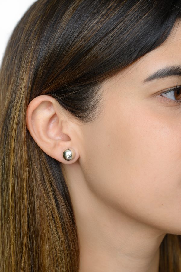 Aretes Clasic - Imagen 3