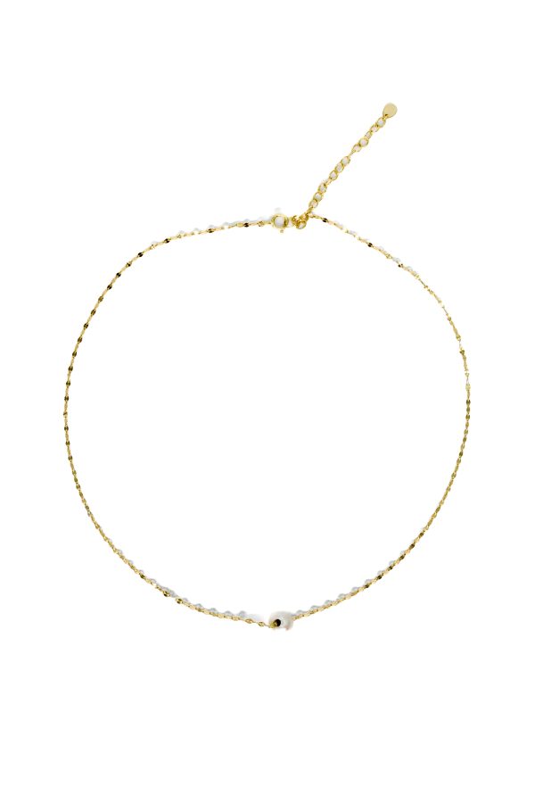 COLLAR PERLA - Imagen 3
