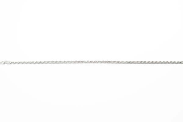 PULSERA RAPU - Imagen 2