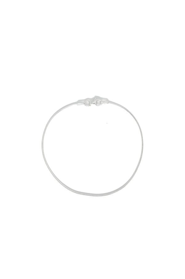 PULSERA RATO - Imagen 2
