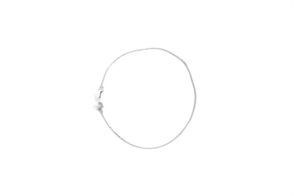 PULSERA RATOS - Imagen 2