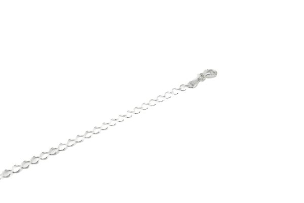 PULSERA RUBIC - Imagen 2
