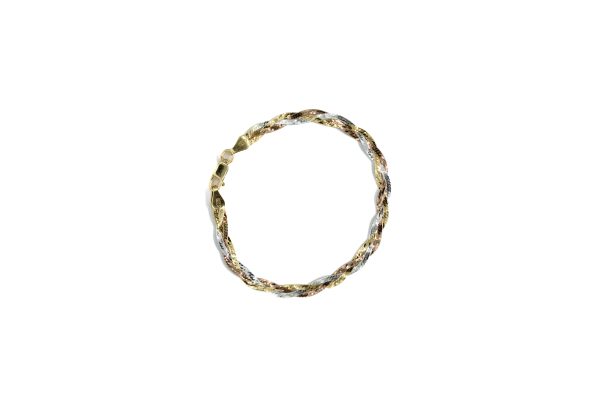PULSERA TRIO - Imagen 3