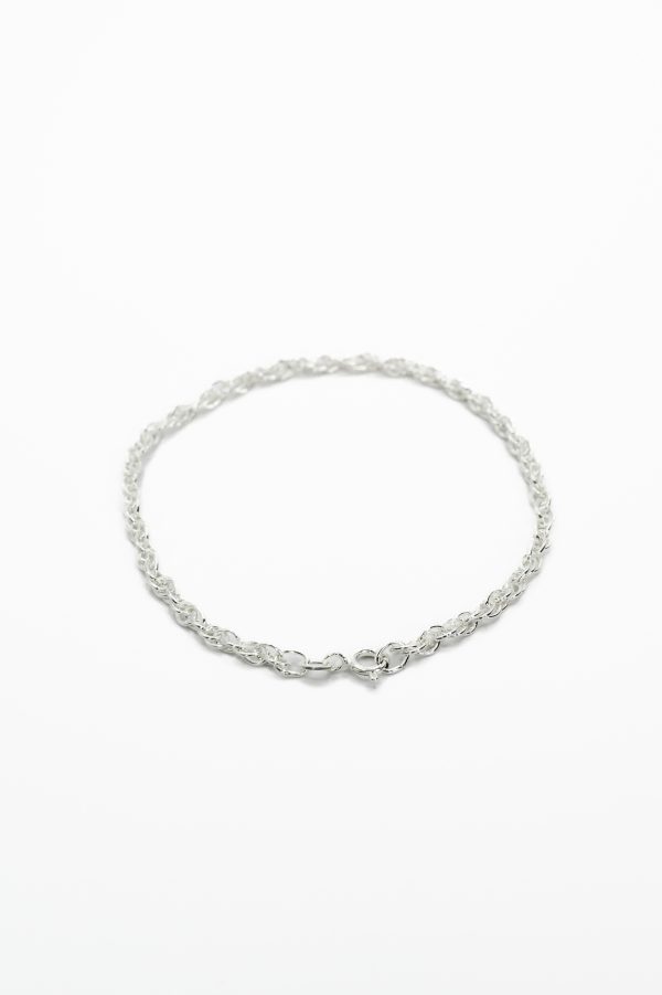 PULSERA TRES AROS EN UNO - Imagen 3