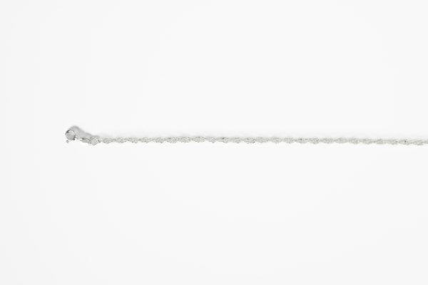 PULSERA TRES AROS EN UNO - Imagen 2