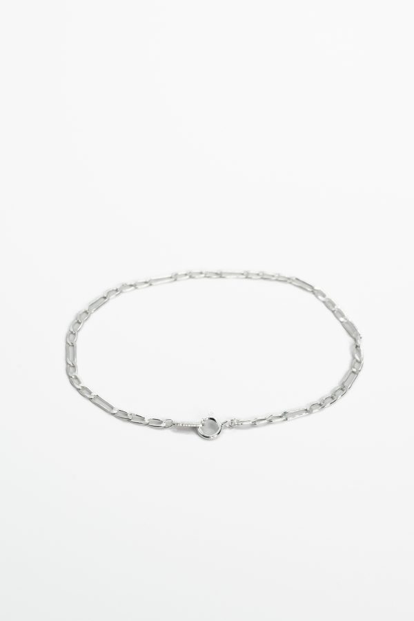 PULSERA FIGARO - Imagen 2