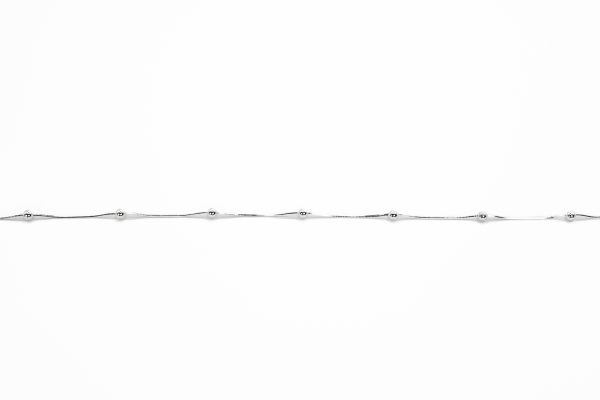 PULSERA PIRU - RATO - Imagen 2