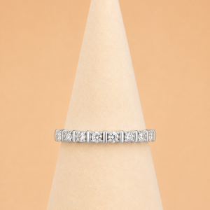 Anillo