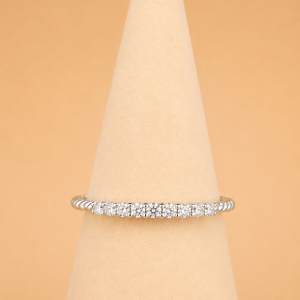 Anillo
