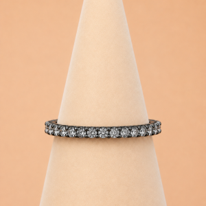 Anillo