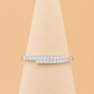 Anillo