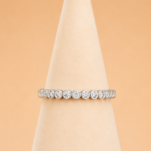 Anillo