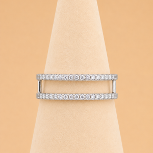 Anillo