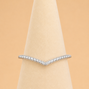 Anillo