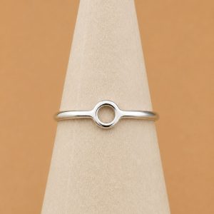 Anillo