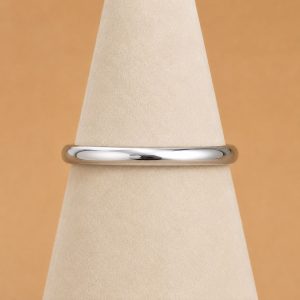 Anillo