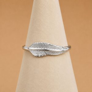 Anillo
