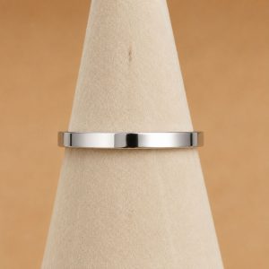 Anillo