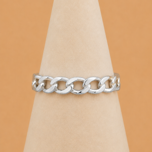 ANILLO