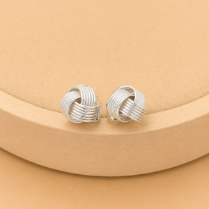 ARETES NUDO