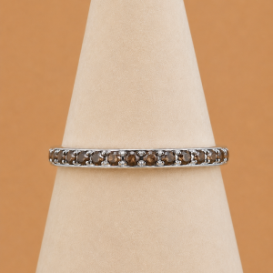 ANILLO