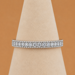 ANILLO