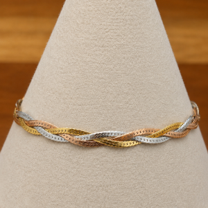 PULSERA