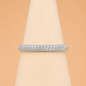 ANILLO