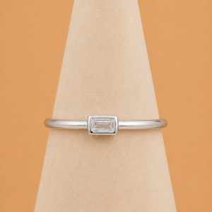 ANILLO