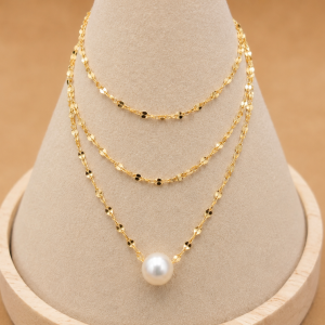 COLLAR